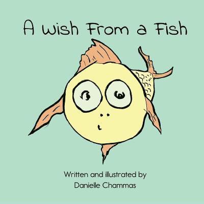 A Wish From a Fish 1