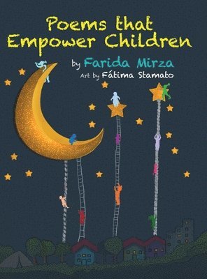 Poems that Empower Children 1