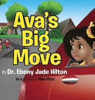 Ava's Big Move 1