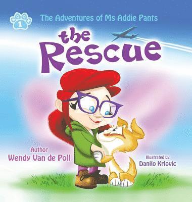 Rescue