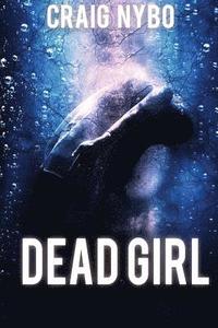 bokomslag Dead Girl