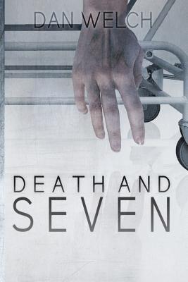 Death and Seven 1