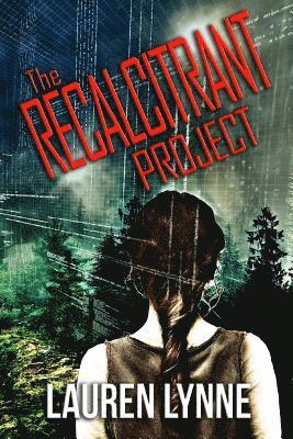 The Recalcitrant Project 1