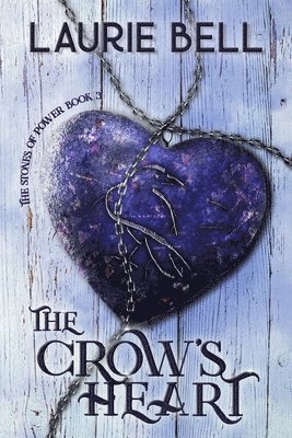 The Crow's Heart 1