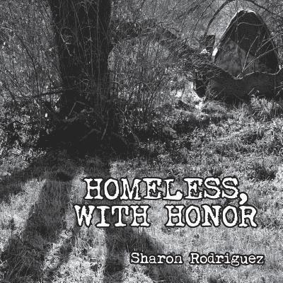 Homeless, with Honor 1