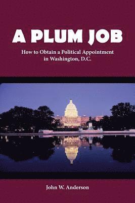 A Plum Job 1