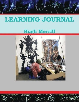 A Learning Journal 1