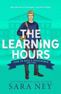 The Learning Hours 1
