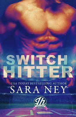 Switch Hitter 1