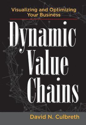 Dynamic Value Chains 1