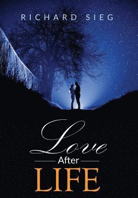 Love After Life 1