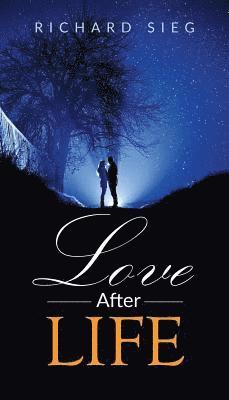 Love After Life 1