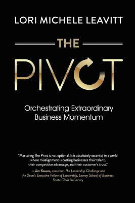 The Pivot 1