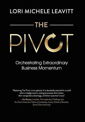 The Pivot 1