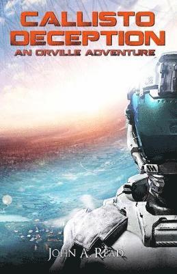 Callisto Deception