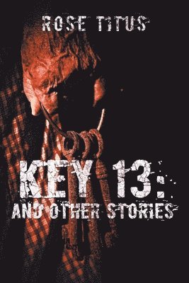 Key 13 1