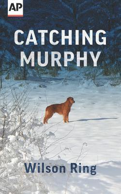 Catching Murphy 1