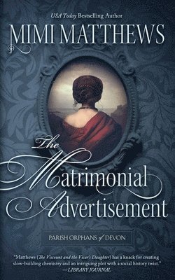 Matrimonial Advertisement