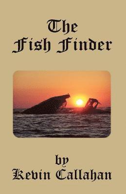 The Fish Finder 1