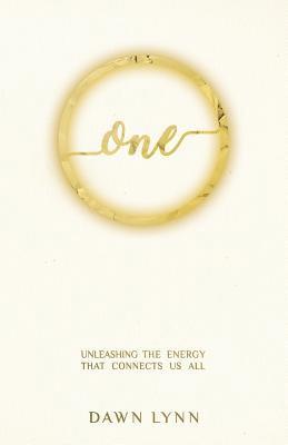 One 1