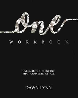 bokomslag One Workbook