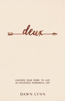 Deux 1