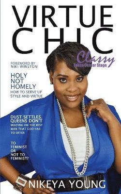 Virtue Chic