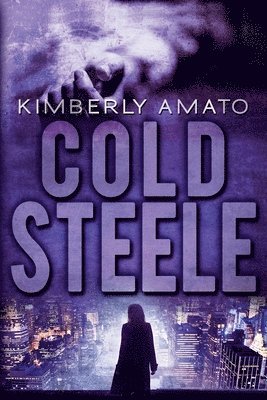 Cold Steele 1