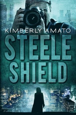 Steele Shield