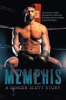 Memphis 1