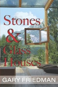 bokomslag Stones and Glass Houses