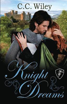 Knight Dreams 1