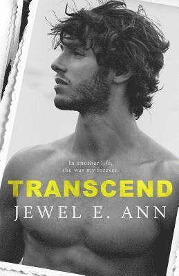 Transcend 1