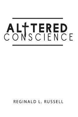 Altered Conscience 1