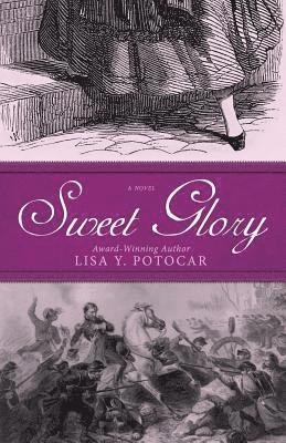 Sweet Glory 1
