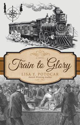 Train to Glory 1