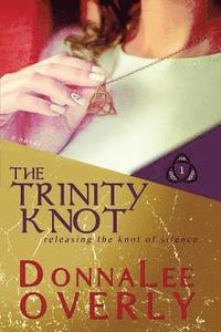 bokomslag The Trinity Knot