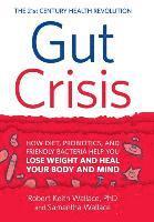 Gut Crisis 1