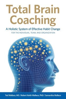 Total Brain Coaching 1