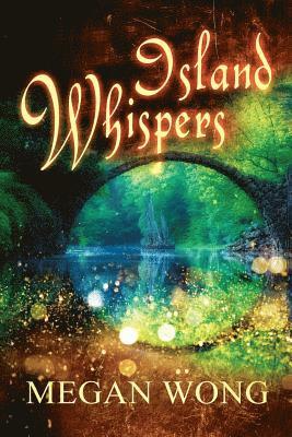 Island Whispers 1