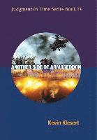 Another Side of Armageddon 1