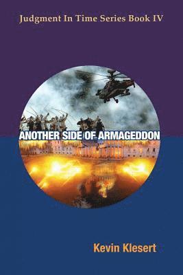 Another Side of Armageddon 1