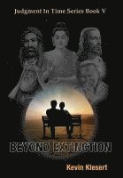 Beyond Extinction 1