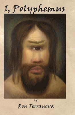Ron Terranova - I, Polyphemus, Häftad
