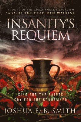 Insanity's Requiem 1