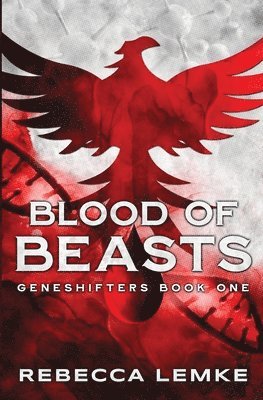 Blood of Beasts 1