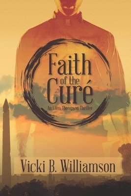 Faith of the Curé
