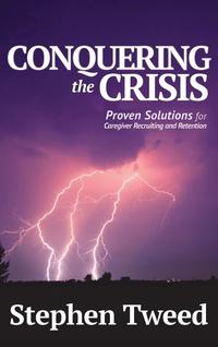 bokomslag Conquering the Crisis
