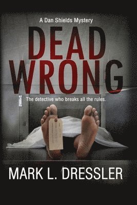 Dead Wrong 1