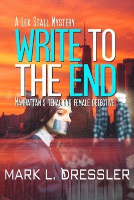 Write to the End 1